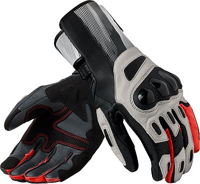 Revit Metis 2, gloves