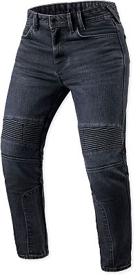 Revit Moto 2, Jeans