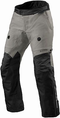 Revit Neptune 3, текстильные брюки Gore-Tex