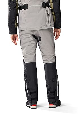 Revit Neptune 3, pantalon textile Gore-Tex (11/12)