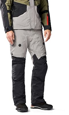 Revit Neptune 3, pantalon textile Gore-Tex (12/12)