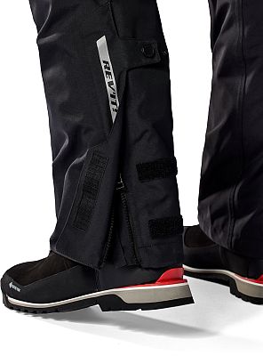 Revit Neptune 3, pantalon textile Gore-Tex (6/12)