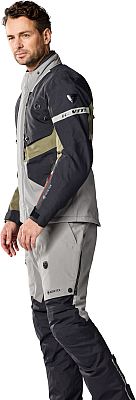 Revit Neptune 3, kurtka tekstylna Gore-Tex (12/12)
