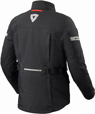 Revit Neptune 3, kurtka tekstylna Gore-Tex (3/12)