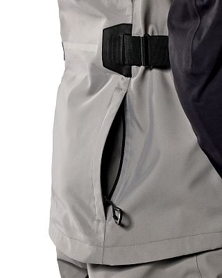 Revit Neptune 3, kurtka tekstylna Gore-Tex (8/12)