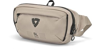 Revit Nour H2O, waist bag waterproof