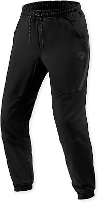Revit Parabolica 2, textile pants