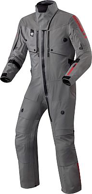 Revit Paramount GTX, tuta tessile Gore-Tex (2/14)
