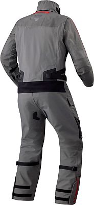 Revit Paramount GTX, tuta tessile Gore-Tex (4/14)