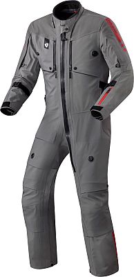 Revit Paramount GTX, tuta tessile Gore-Tex (6/14)