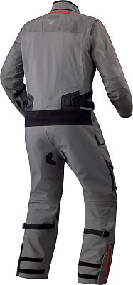 Revit Paramount GTX, tuta tessile Gore-Tex (8/14)
