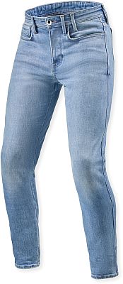 Revit Piston 3, jeans
