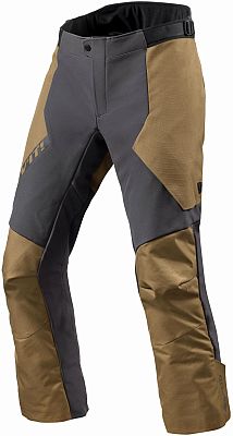 Revit Potential, Textilhose Gore-Tex