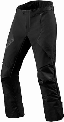 Revit Potential, текстильные брюки Gore-Tex (2/10)