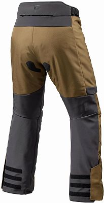 Revit Potential, текстильные брюки Gore-Tex (4/10)