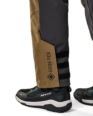 Revit Potential, текстильные брюки Gore-Tex (6/10)