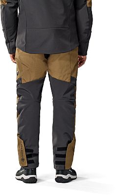 Revit Potential, текстильные брюки Gore-Tex (8/10)