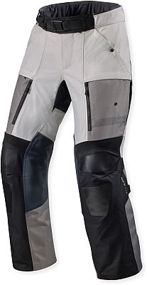 Revit Sand 5 H2O, Textilhose wasserdicht