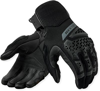 Revit Sand 5, gloves
