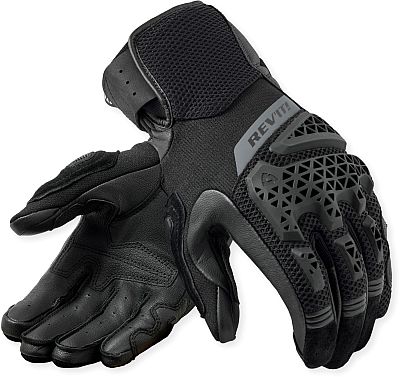 Revit Sand 5, gloves women