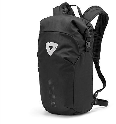 Revit Scour H2O, mochila impermeable