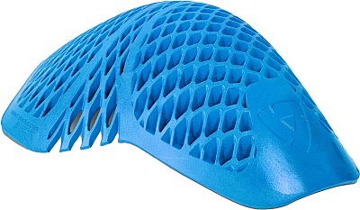 Revit Seeflex RV13, protector de hombros Nivel 2