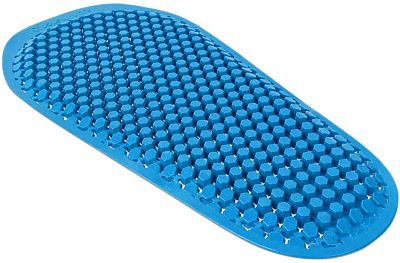 Revit Seesmart RV32, Ellenbogen-/ Hüftprotektoren