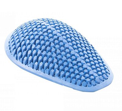 Revit Seesmart RV34, protectores de hombros y codos Nivel 1