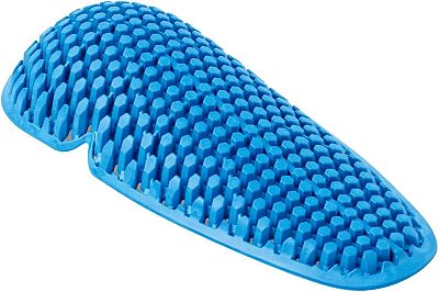 Revit Seesmart RV35, elbow-protectors Level-1