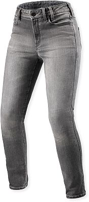 Revit Shelby 3, jeans women