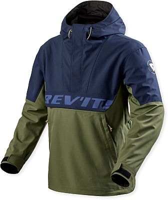 Revit Smock Photon, Windbreaker