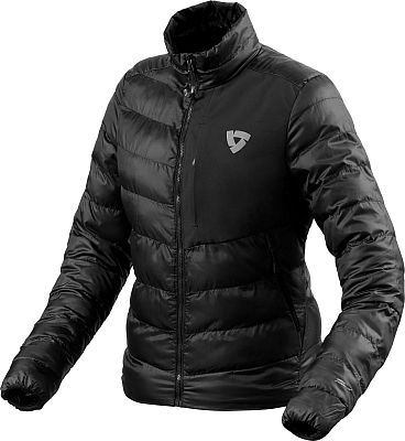 Revit Solar 3, functional jacket women