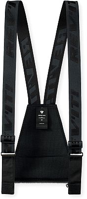 Revit Strapper 2, tirantes