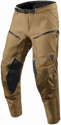 Revit Surface, textile pants