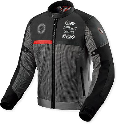 Revit Swiftblade, Textiljacke