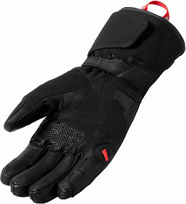 Revit Taurus 2, guantes Gore-Tex (2/2)