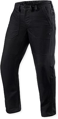 Revit Worker Davis 2, textile pants