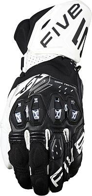 Five RFX2 Evo, Handschuhe