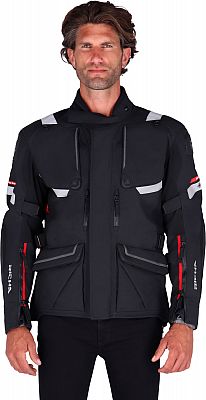 Richa Armada Goretex Pro Jacket black desde 659,24 €