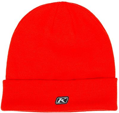 Klim Ridge Insulated, фасоль