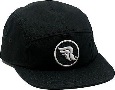 Riding Culture Circle 5 Panel, tappo
