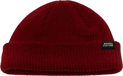 Riding Culture Fisherman, фасоль