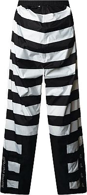 Riding Culture Jamie, pantalones de lluvia