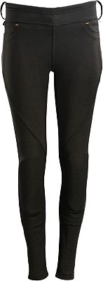 Riding Culture Leggings, pantaloni tessili donna