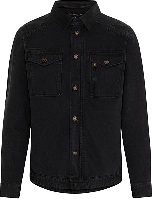 Riding Culture Rider Shirt, Hemd/Textiljacke