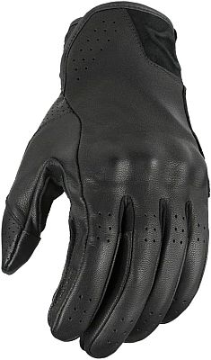 Macna Rigid 2.0, gants (2/4)