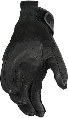 Macna Rigid 2.0, gants (3/4)