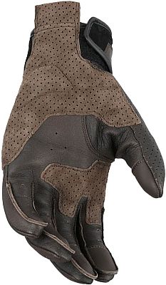 Macna Rigid 2.0, gants (4/4)