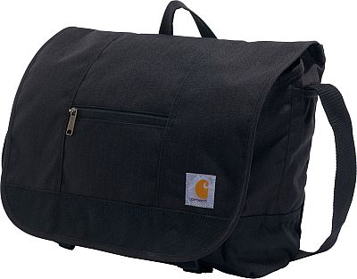 Carhartt Ripstop, schoudertas