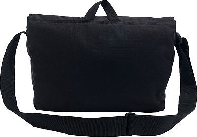 Carhartt Ripstop, sac à bandoulière (2/6)